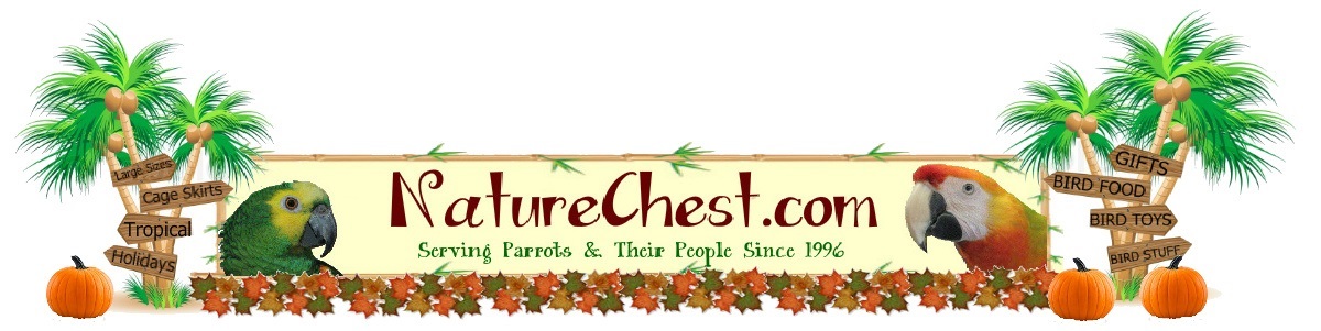 Visit NatureChest.com